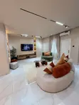 Elegant 2-Bedroom Apartment for Short Let in Ikate, Lekki - 5