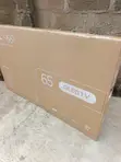 TCL 65T6D 65 Inch QLED UHD Smart TV - 2