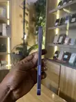 Apple iPhone 12 64GB Purple - 1