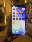 Apple iPhone 12 64GB Purple - 3