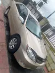 Toyota Camry 2005 Zinari - 1