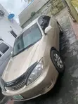 Toyota Camry 2005 Zinari - 2