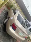 Toyota Camry 2005 Zinari - 3