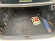 Toyota Camry 2005 Zinari - 5