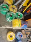 Bakinure na Filastik (PP Strap) - 2