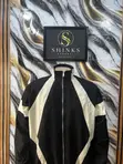 Cut and Sew Premium Suit - Brand New - 1