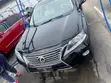 Lexus RX 350 2014 Baki - 1