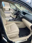 Lexus RX 350 2014 Baki - 2
