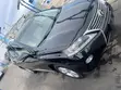 Lexus RX 350 2014 Baki - 4