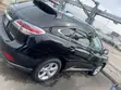 Lexus RX 350 2014 Baki - 5