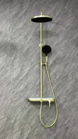 Master Brand Standing Shower - Brand New - 1