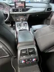 Audi A5 2dr Coupe AWD Baka 2016 - 2