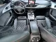 Audi A5 2dr Coupe AWD Baka 2016 - 3