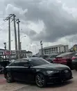 Audi A5 2dr Coupe AWD Baka 2016 - 4