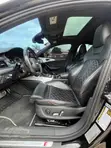 Audi A5 2dr Coupe AWD Baka 2016 - 5