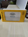 MTN Mifi Na'ura Mai Sauƙin Ɗauka - 1