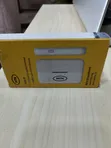 MTN Mifi Na'ura Mai Sauƙin Ɗauka - 2