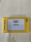 MTN Mifi Na'ura Mai Sauƙin Ɗauka - 3