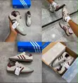 Adidas Samba Takalma Grade B - 1