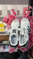 Adidas Samba Takalma Grade B - 2
