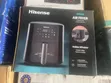 Hisense 5L Air Fryer Oven - 5
