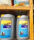 Dr. Fixit 101 LW+ Integral Waterproofing (5kg) - 2