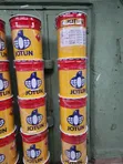 Jotun Thinner No. 17 - 1