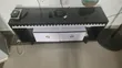 Used TV Stand/Mount with Drawers - 4