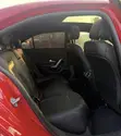 Mercedes-Benz A-Class A 220 2021 Red - 3