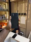 Apple iPhone 11 64GB Black - 2