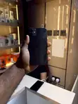 Apple iPhone 11 64GB Black - 3
