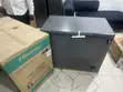 250L Hisense FC340SHI Inverter Chest Freezer - 1