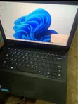 Dell Latitude E7270 Laptop - 8GB RAM, 128GB SSD - 1