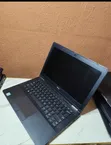 Dell Latitude E7270 Laptop - 8GB RAM, 128GB SSD - 2