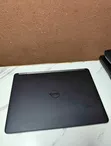 Dell Latitude E7270 Laptop - 8GB RAM, 128GB SSD - 3