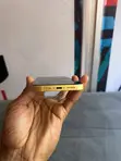 Apple iPhone 14 256GB Yellow (Used, eSIM Unlocked) - 3