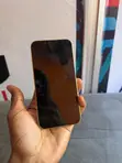 Apple iPhone 14 256GB Yellow (Used, eSIM Unlocked) - 4