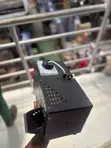 Original Waterbase Haze Machine - 1