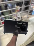 Original Waterbase Haze Machine - 2