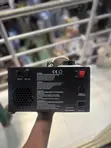Original Waterbase Haze Machine - 3