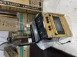 Maxi 60/60 3+1 Gas Cooker - 2