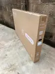 TCL 65 Inch QLED Smart TV 65T6D - 2