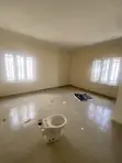 2 Bedroom Block of Flats for Rent in Kubwa - 4