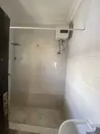 2 Bedroom Block of Flats for Rent in Kubwa - 5