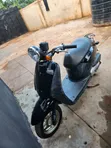 Honda Today 2007 Baki Motar Haske - 1