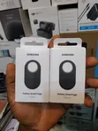 Samsung Galaxy SmartTag2 - 1