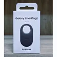 Samsung Galaxy SmartTag2 - 2