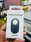 Samsung Galaxy SmartTag2 - 3