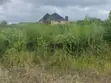 4 Plots na Sayarwa Bayan Sabon Gidan Gwamnati Umuahia - 1