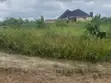 4 Plots na Sayarwa Bayan Sabon Gidan Gwamnati Umuahia - 2